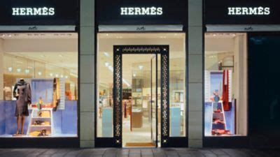 hermes filialehamburh|Hermès Hambourg .